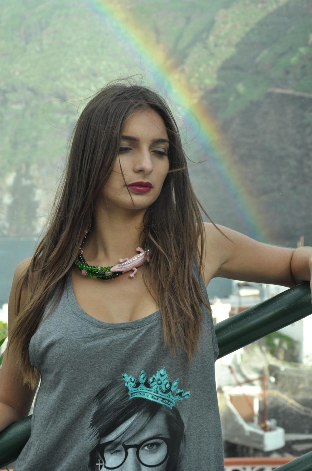 Yamceli 8 sesion 2015