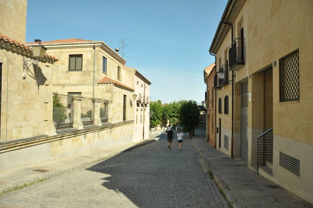 Salamanca 18-08-2015