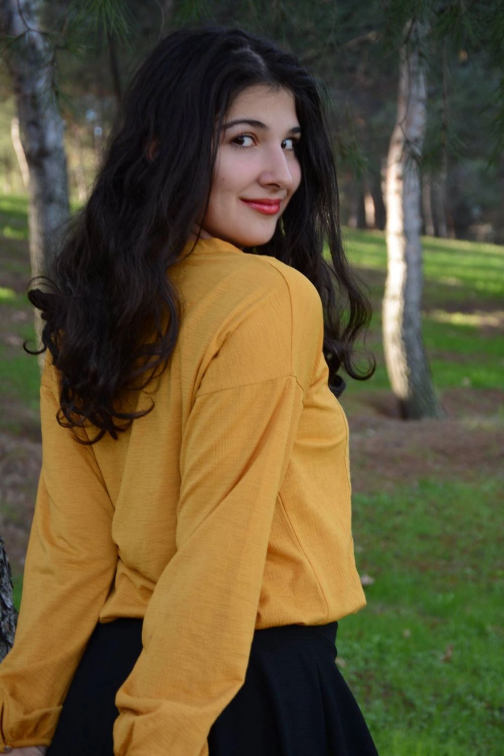 Marta 23-01-2018
