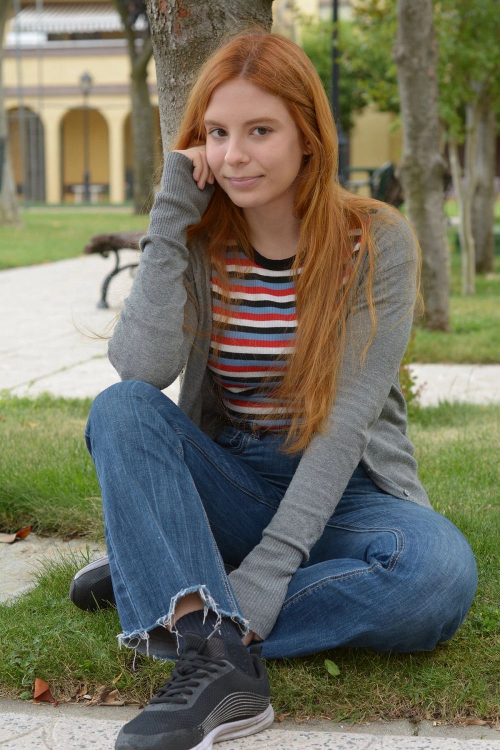 Lorena 20-06-2021