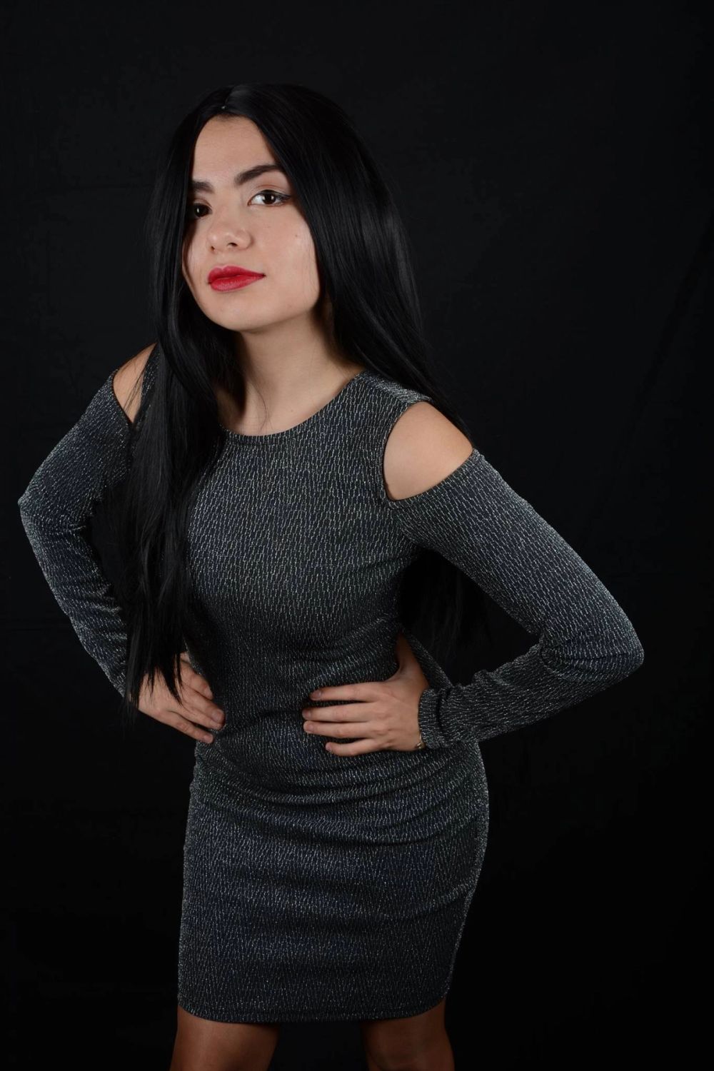 Carolina 05-01-2018