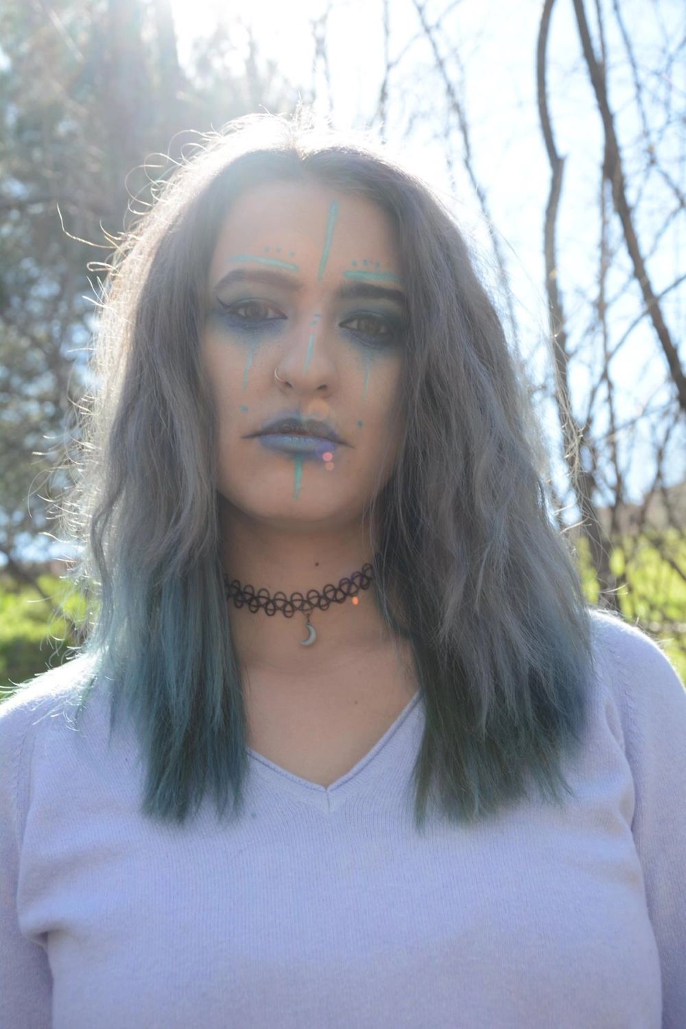 Melissa 07-03-2018