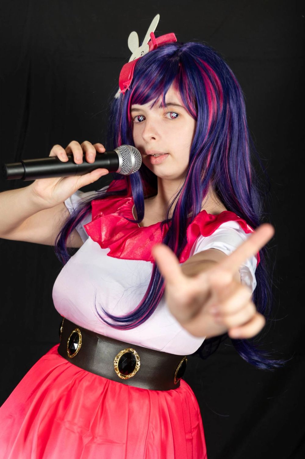 Madrid Otaku 2024