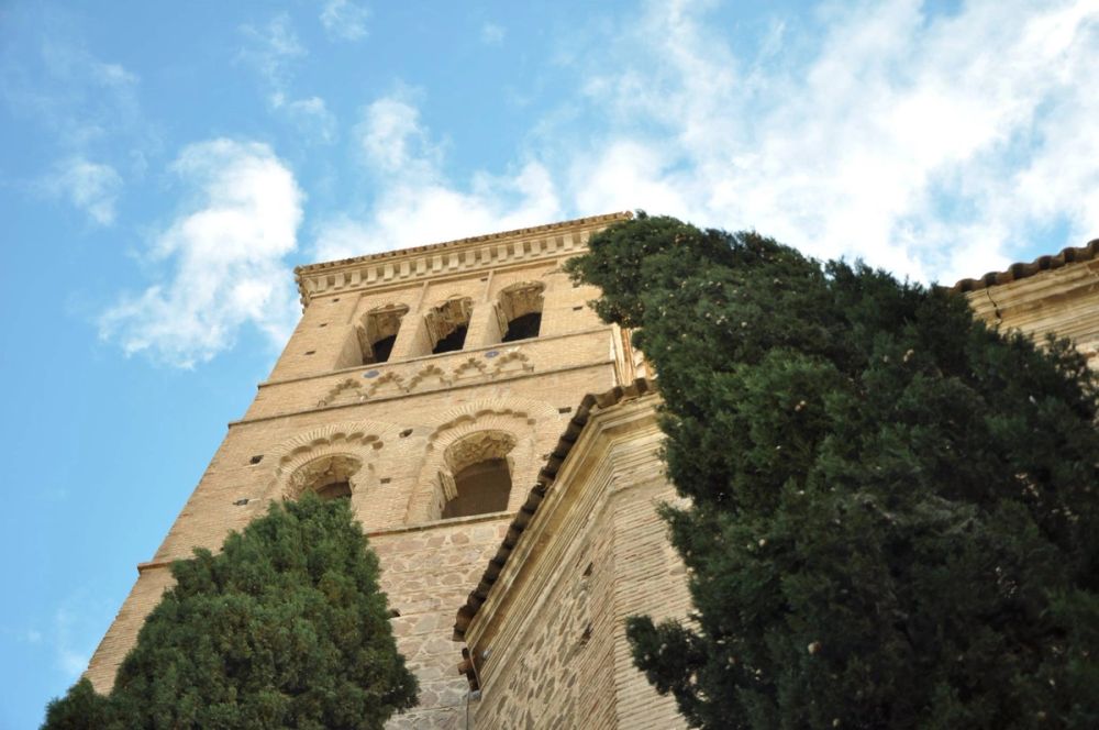 Toledo 11-02-2015