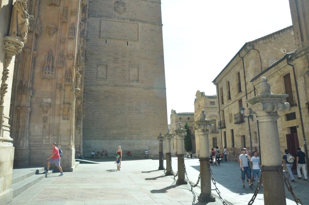 Salamanca 18-08-2015