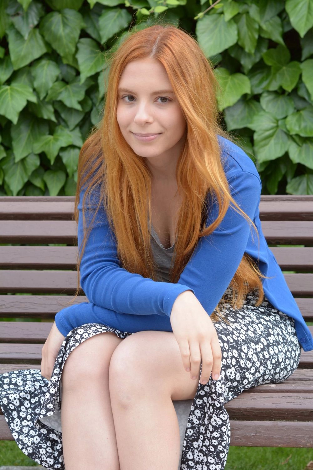 Lorena 20-06-2021
