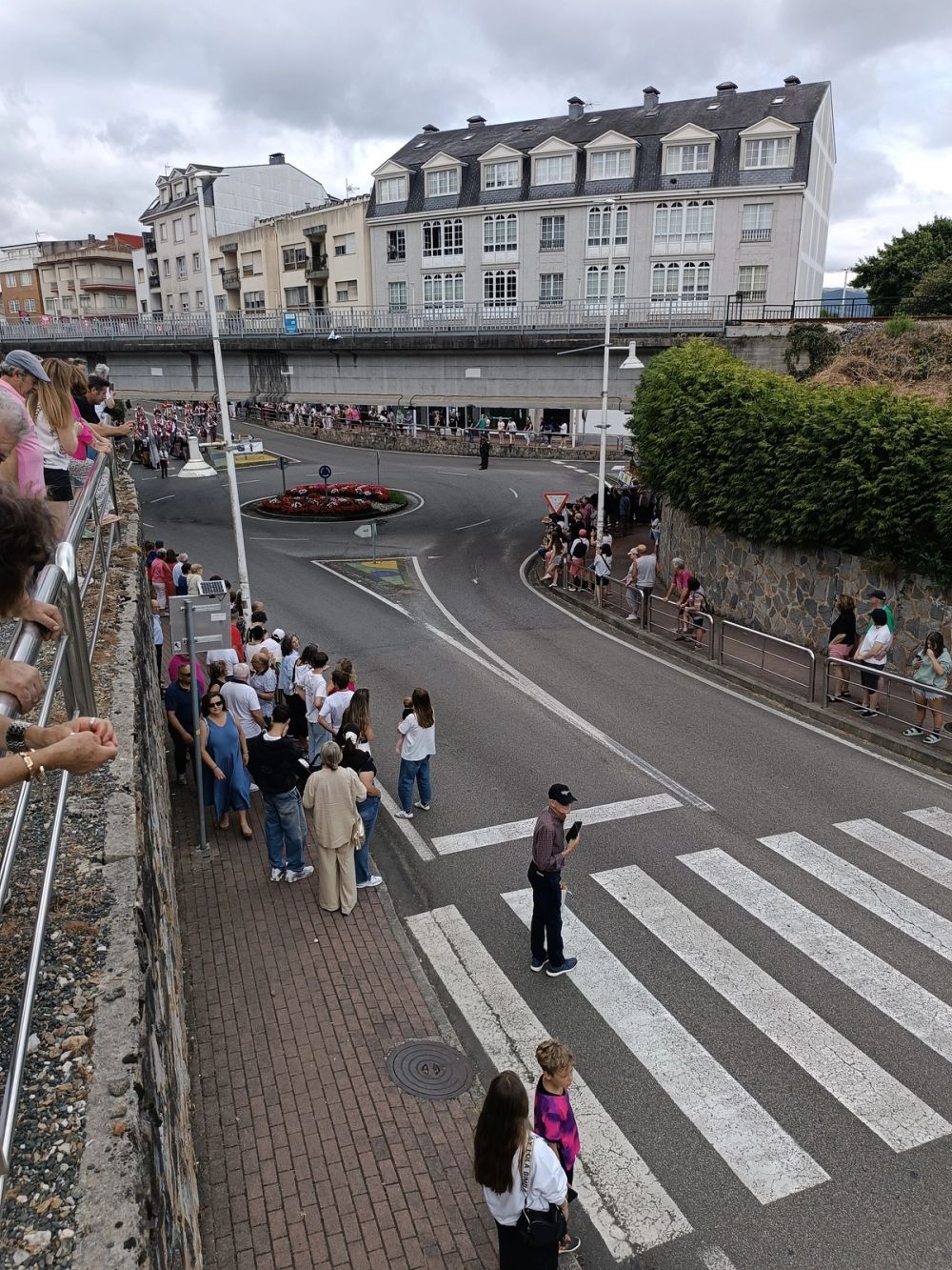 Festival de Ortigueira 2025