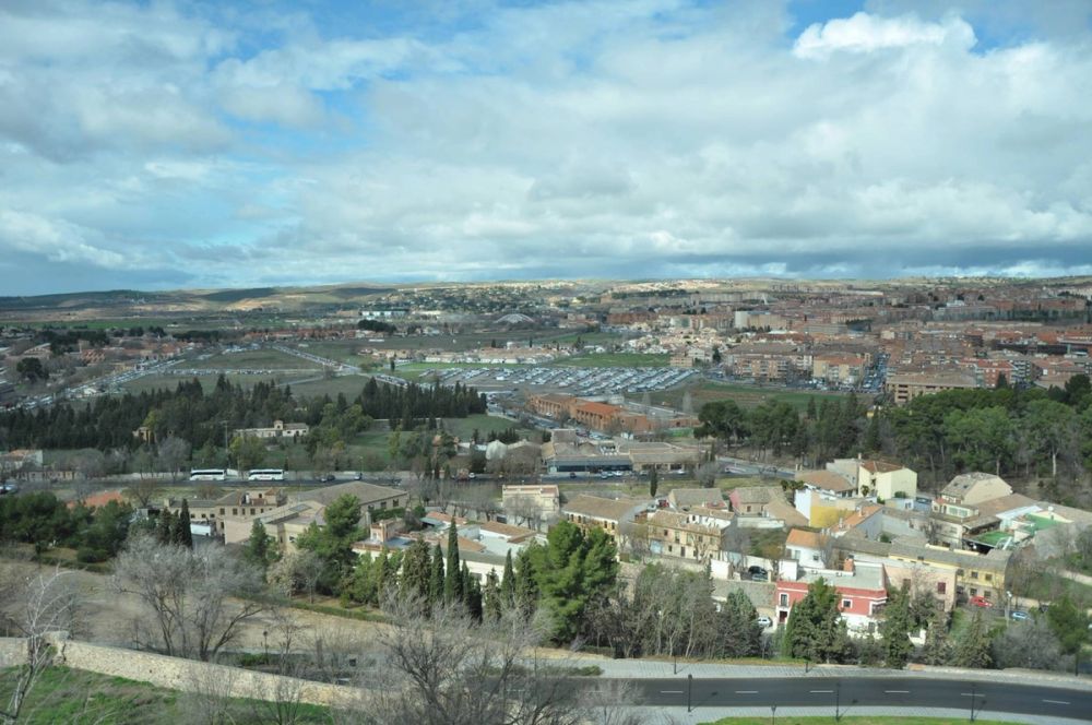 Toledo 11-02-2015