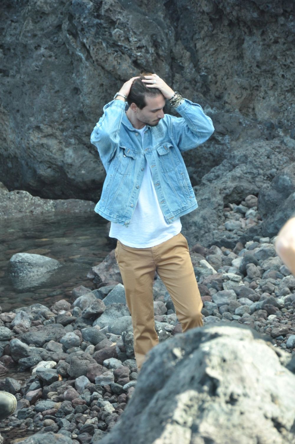 Alfredo 4 sesion 2015