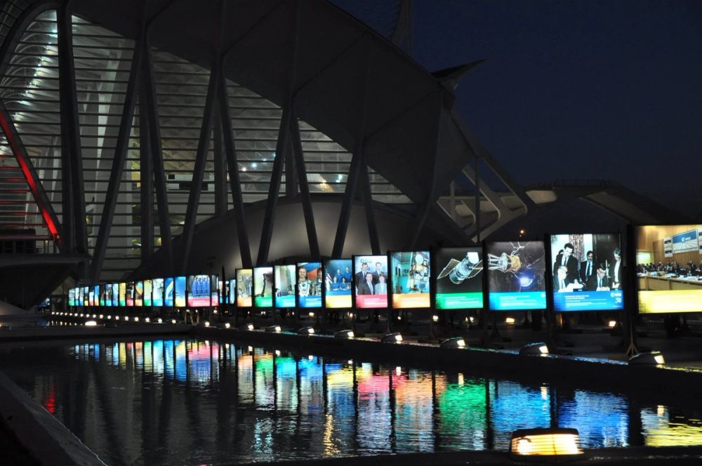 Valencia 16-12-2014
