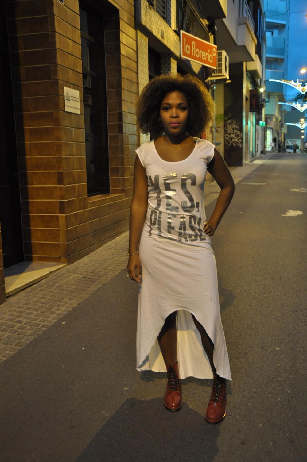 Venedi 3 sesion 2015