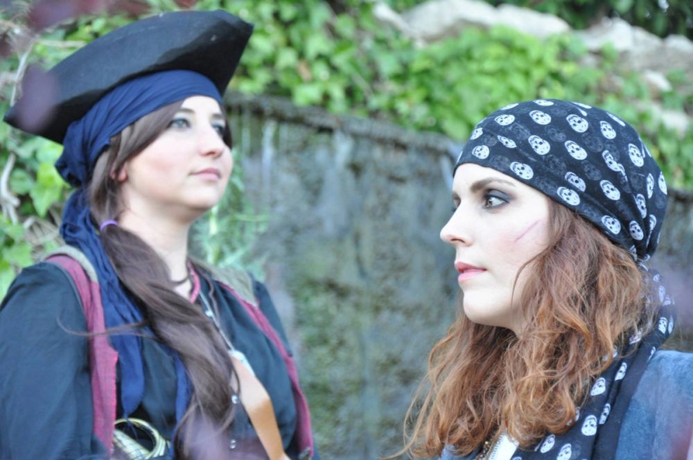 piratas 28-05-2015