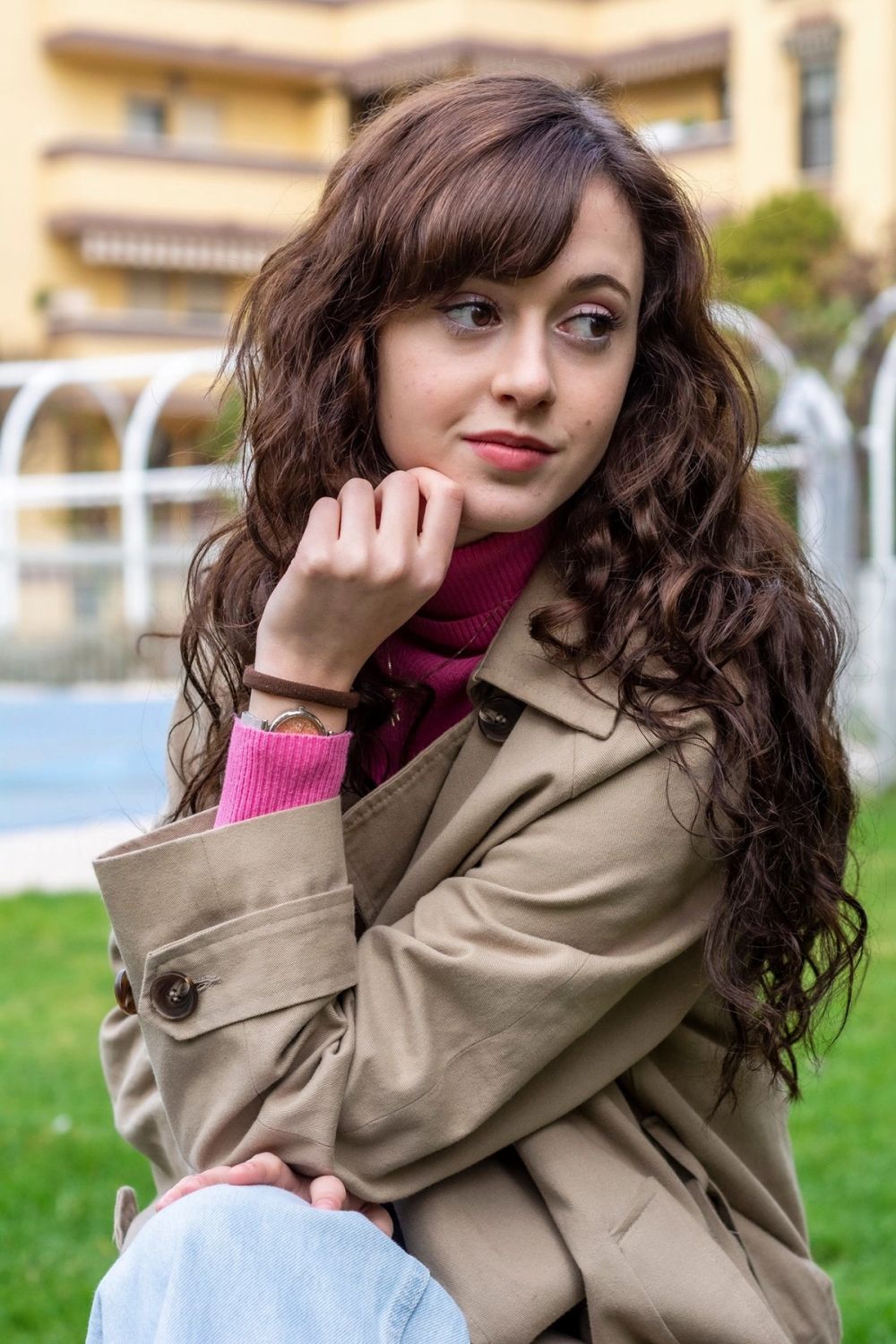 Sara 18-02-2019