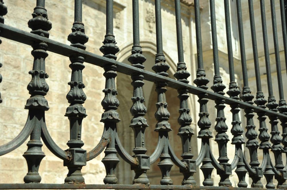 Ciudad Real 2014