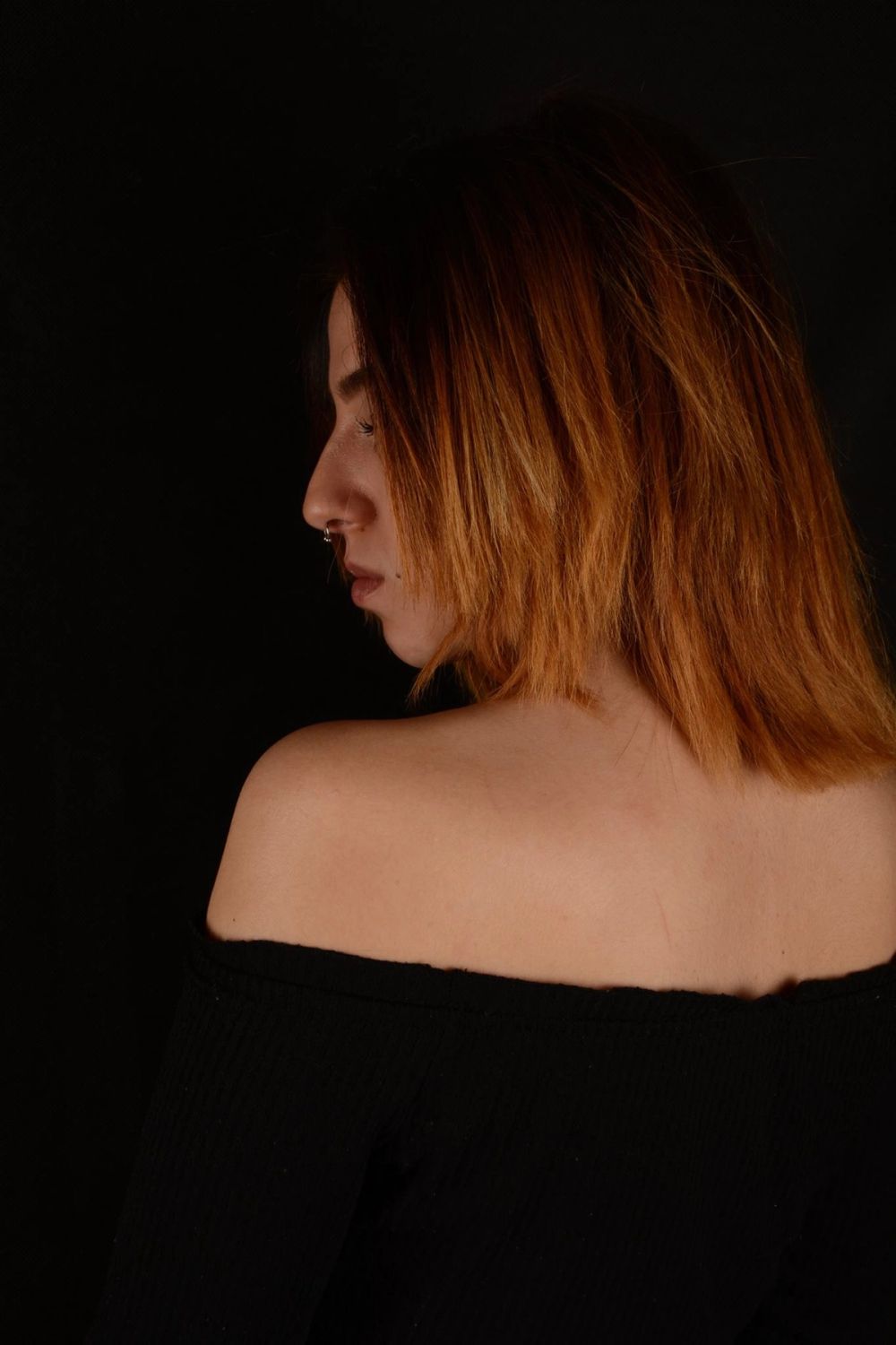 Natalia 14-02-2019