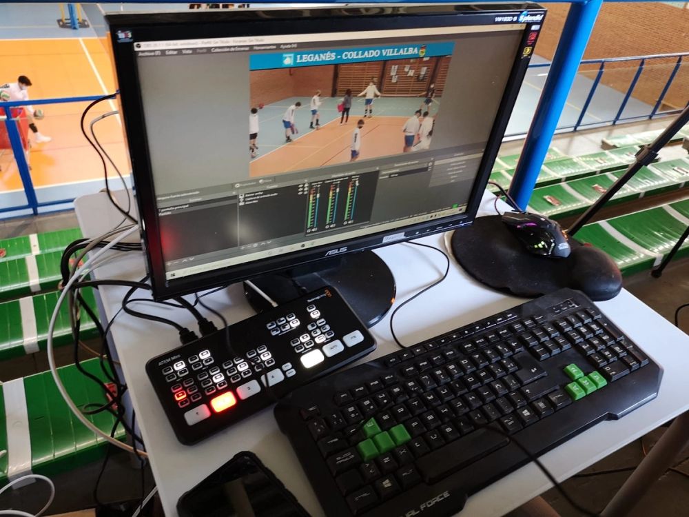 Grabacion final voleibol 18-04-2021