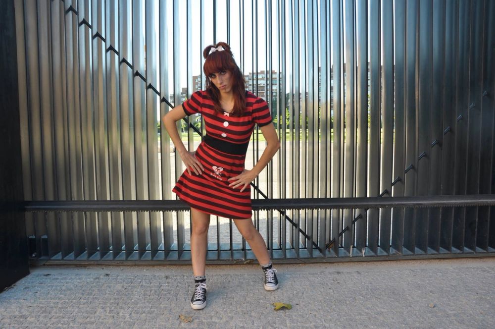 Rena 21-07-2015