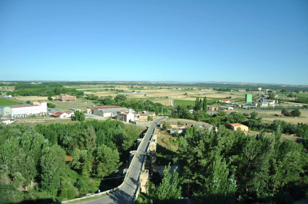 Roa del duero 2014