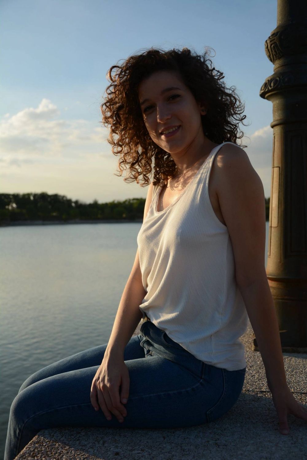 Sandra 11-09-2018