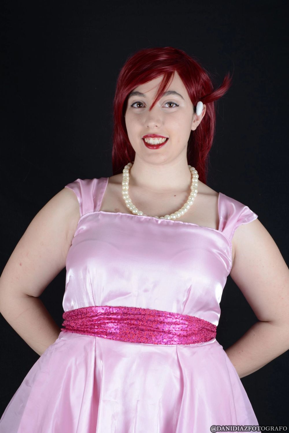 Sara 15-04-2018