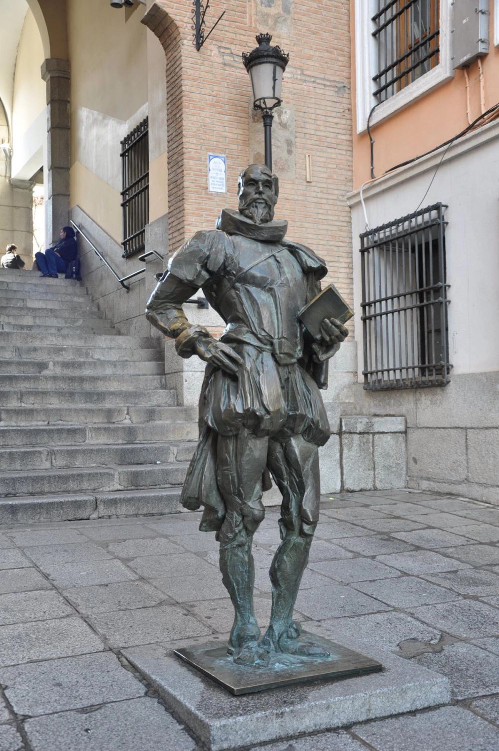 Toledo 11-02-2015