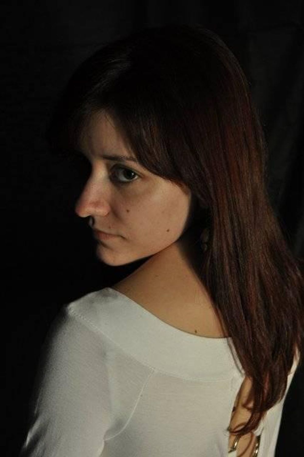 Alexandra 2014
