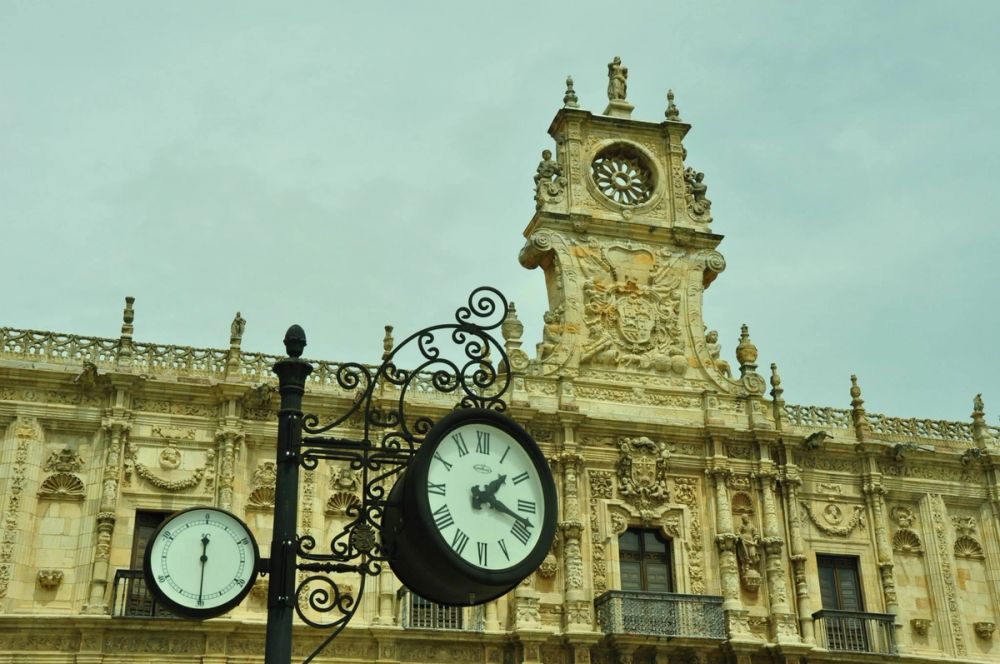 Leon 2014