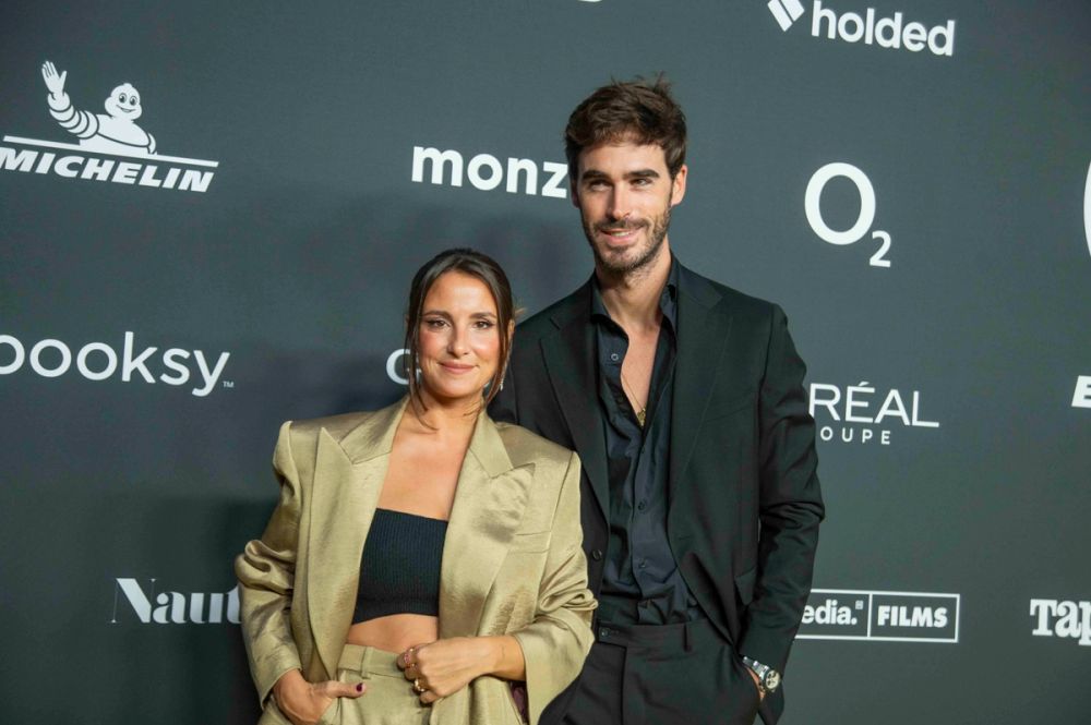 Premios Forbes Best Content Creators 2026 29-09-2026