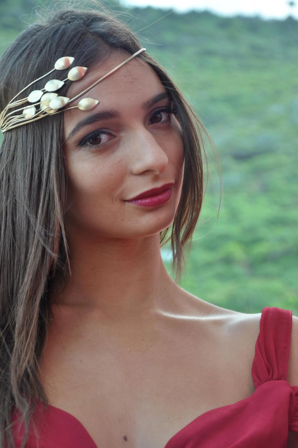 Yamceli 6 sesion 2015