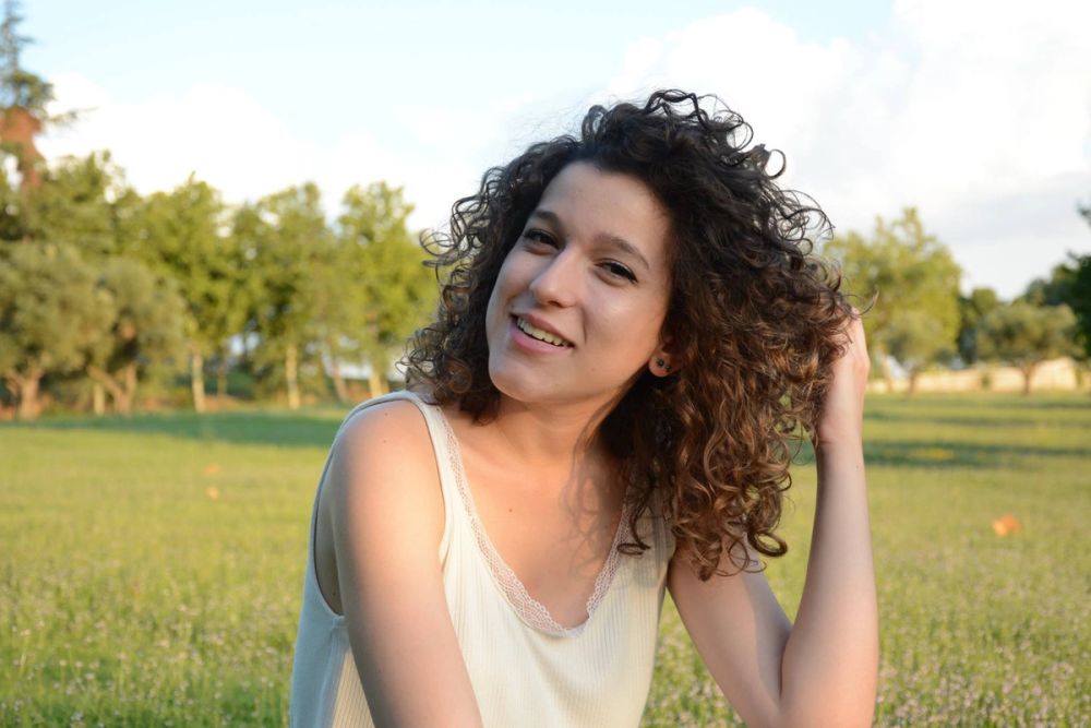 Sandra 11-09-2018