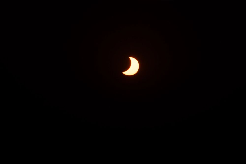 Eclipse 12-08-2029