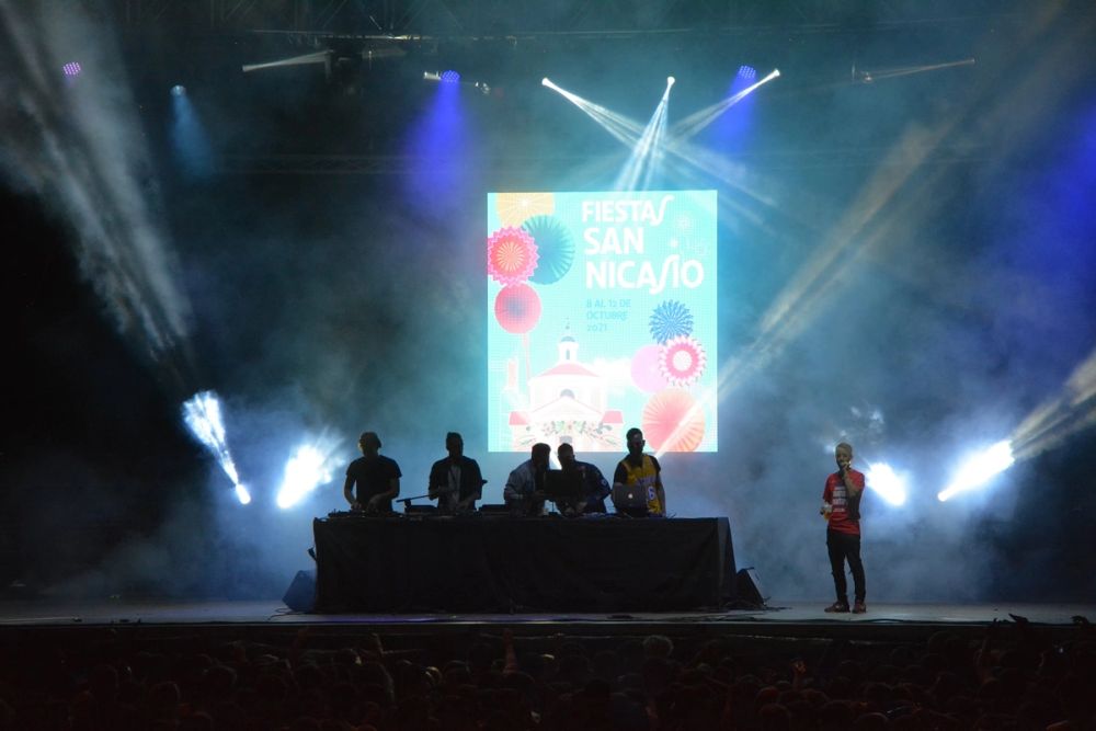 Dj Tello 08-09-2021