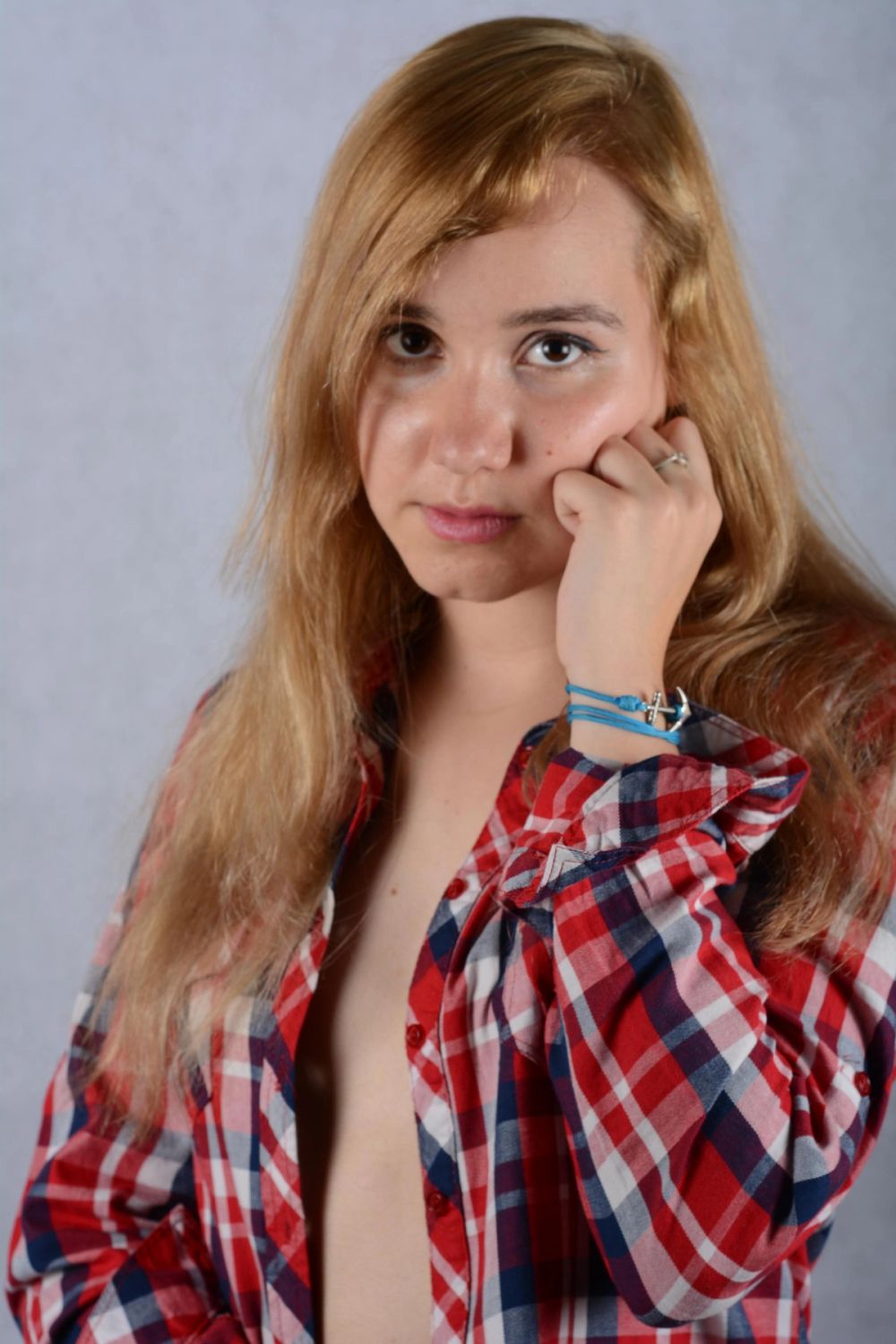 Victoria 29-06-2020