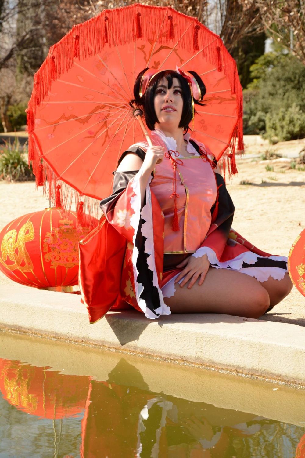 Nico Yazaw Sora 10-02-2019