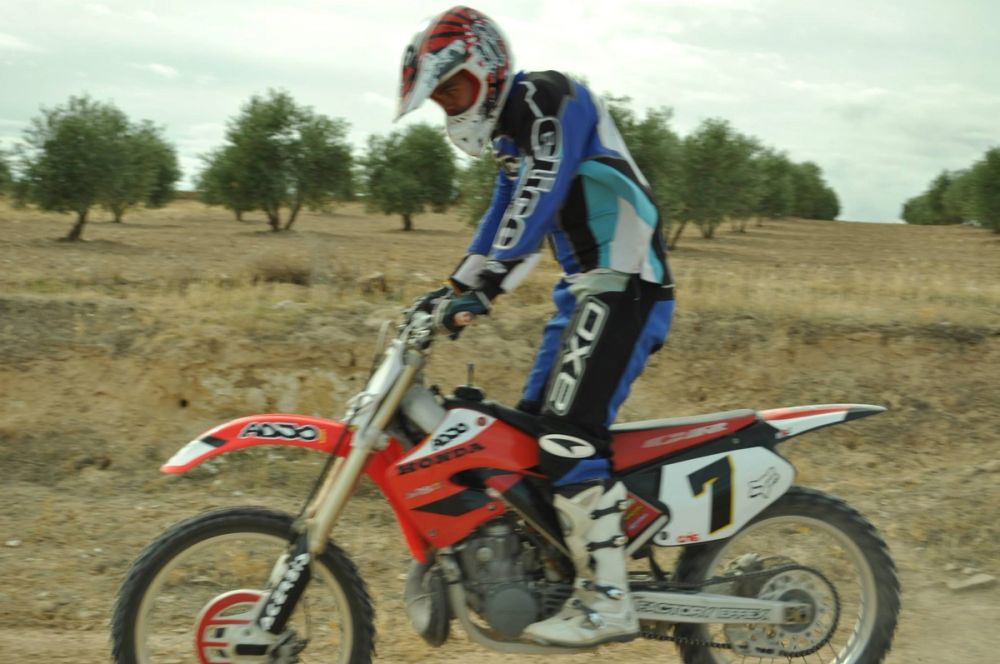 Motocross lillo 12-10-2012