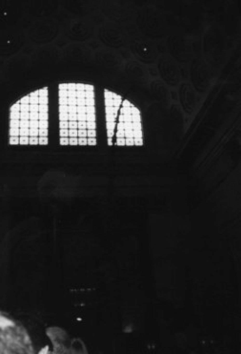 New York 2003