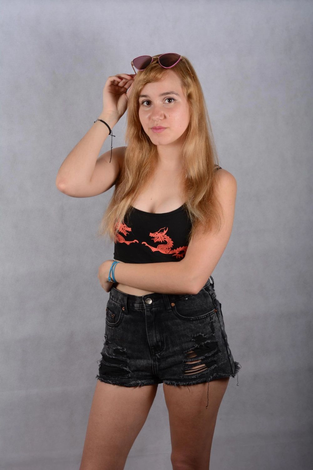 Victoria 29-06-2020