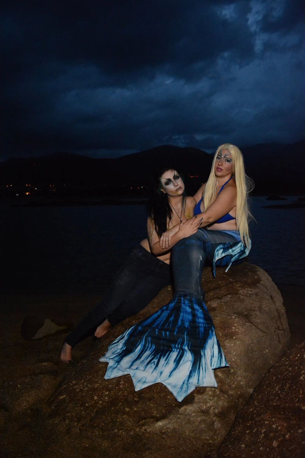 sirenas 17-09-2020
