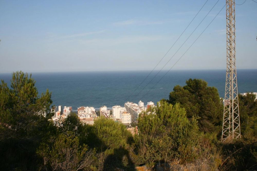 cullera 2009