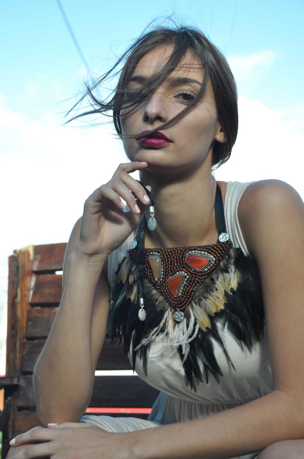 Yamceli 7 sesion 2015