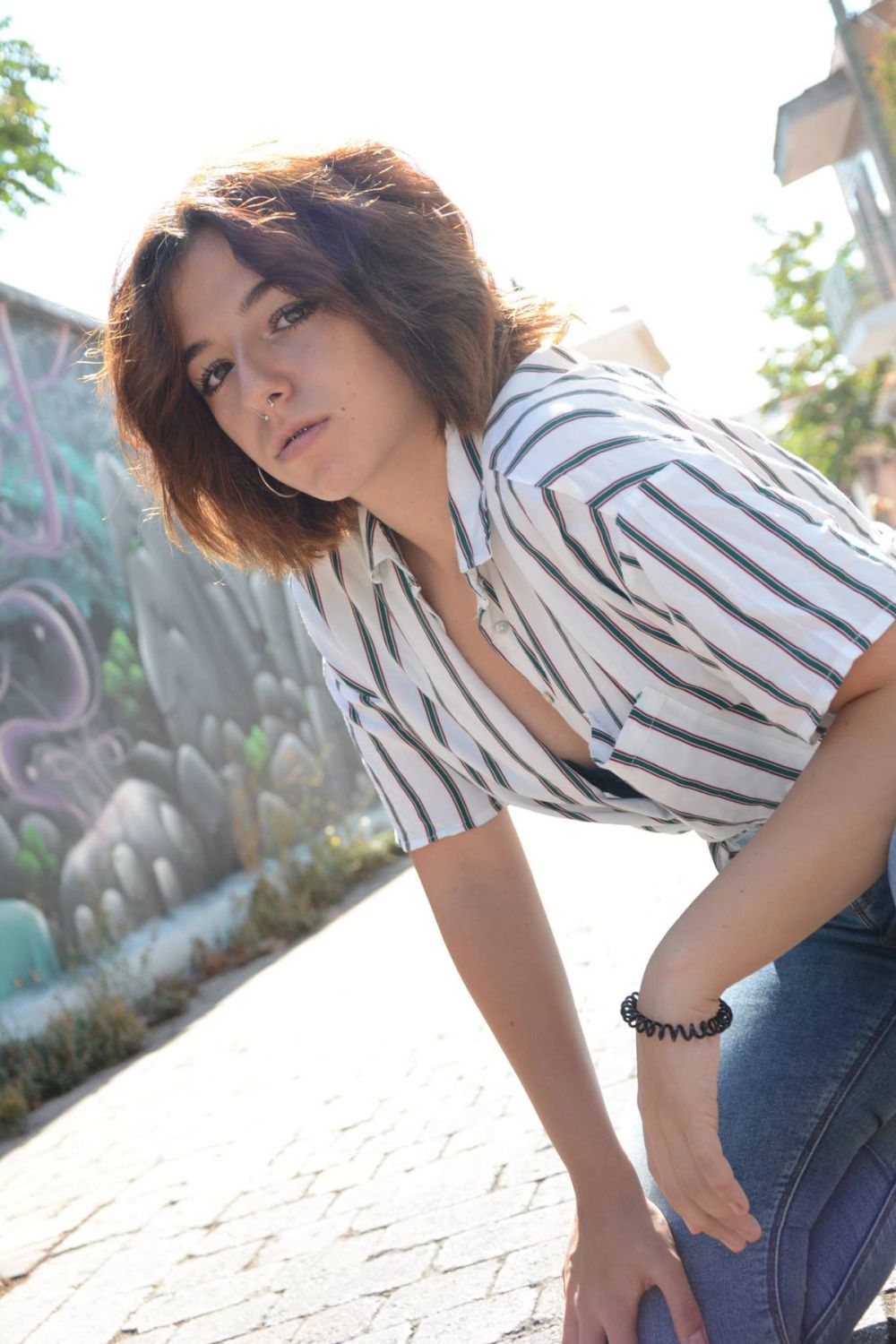 Natalia 13-09-2018
