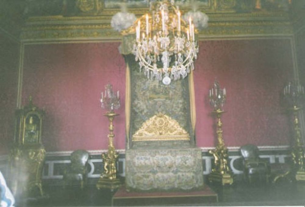 Paris 2003
