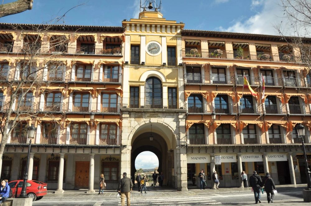 Toledo 11-02-2015