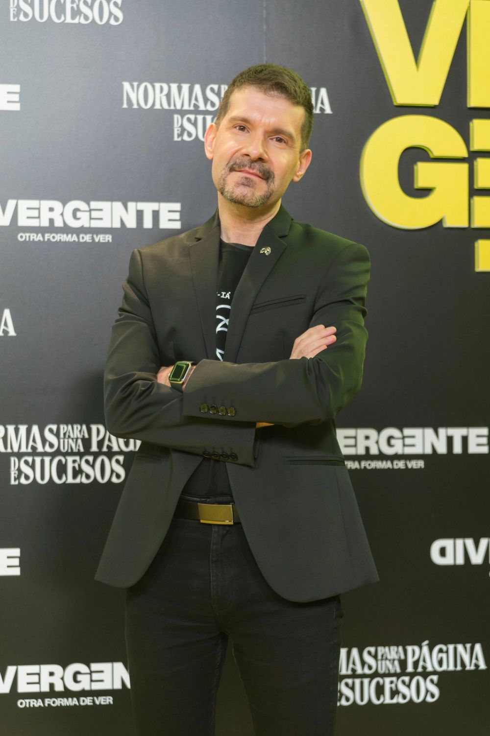 Divergente 09-12-2024