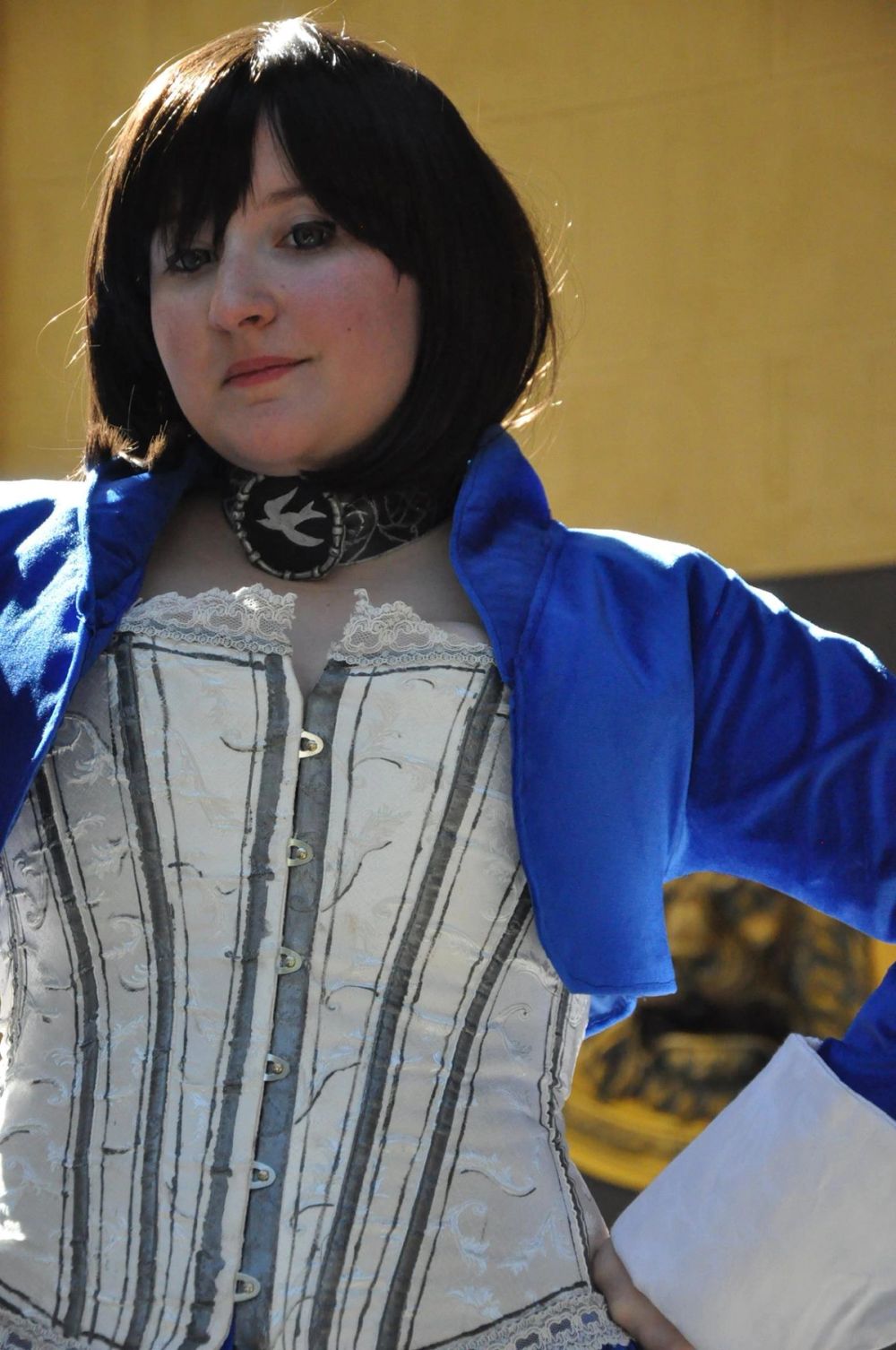 Elizabeth 08-03-2015