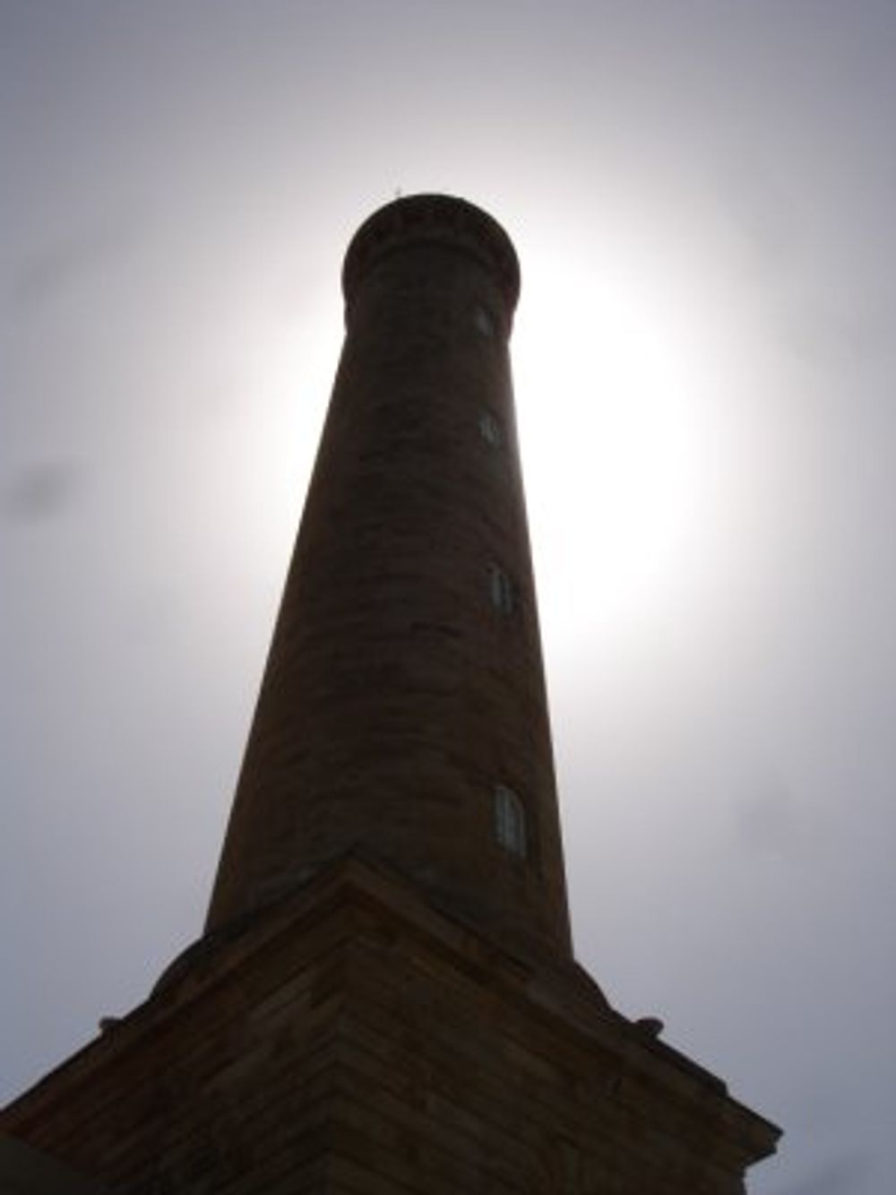 chipiona 2008