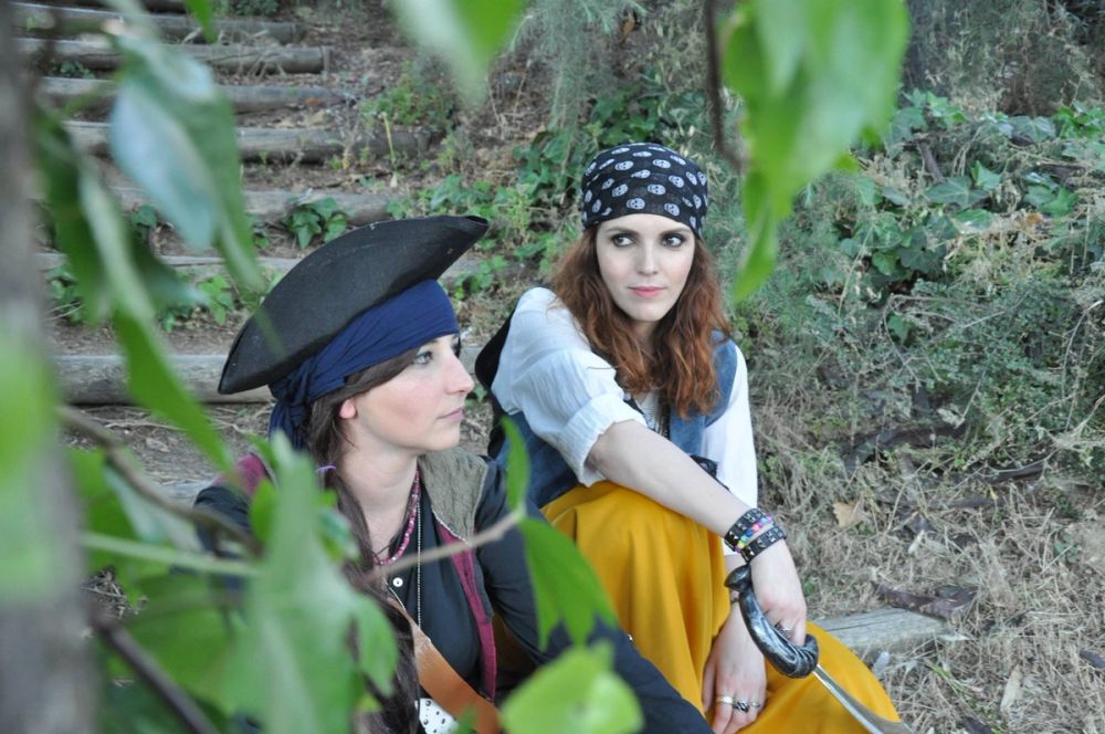 piratas 28-05-2015