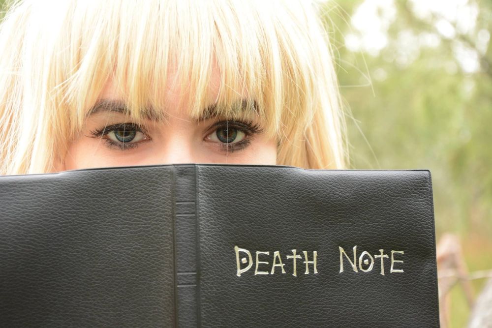 Misa Misa Melissa 18-09-2018