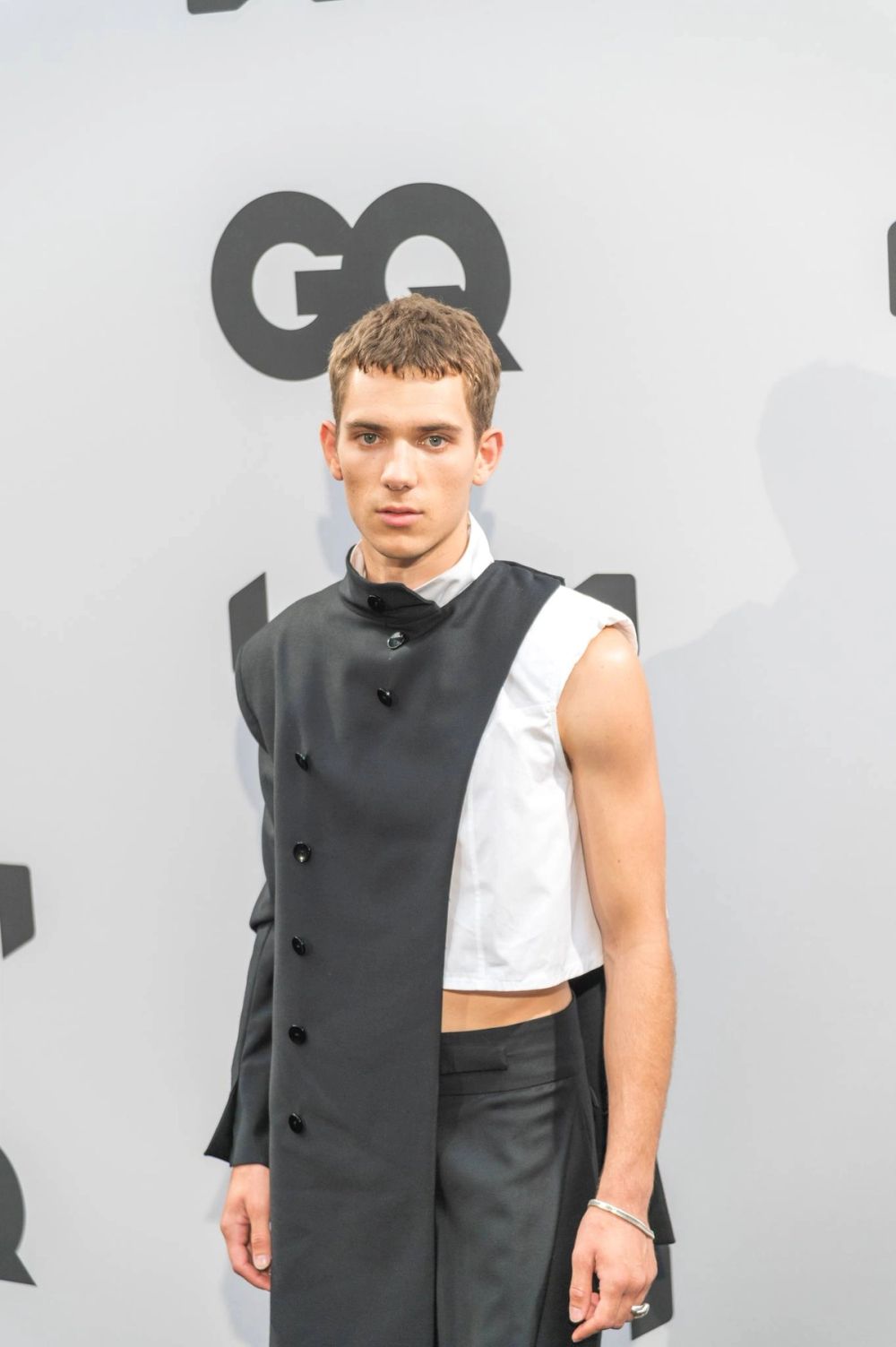 Aniversario de GQ cumple 30 años 26-06-2024