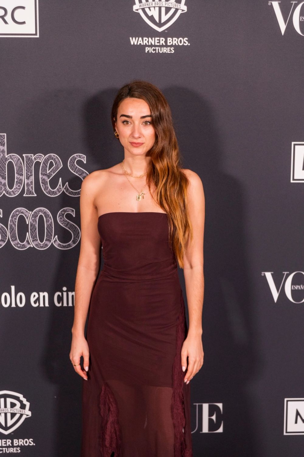 Fiesta Vogue 11-02-2026